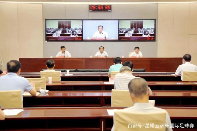 威少无缘续约，彰显实力却仍未找到归宿