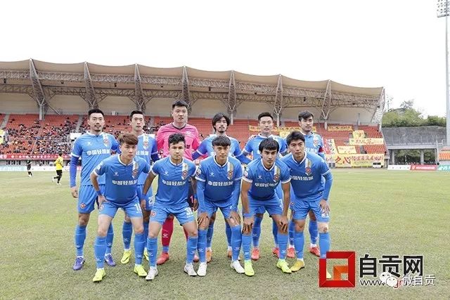 斯通斯：为赶上世界杯付出更多努力 相信我们会赢而非“希望”